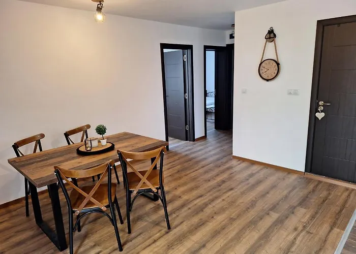 бохо 2 普里莫尔斯科