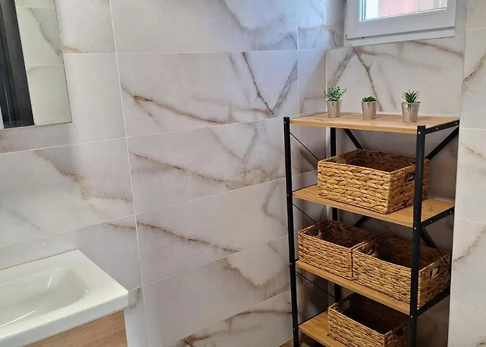 бохо 2 普里莫尔斯科