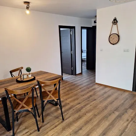 бохо 2 Primorsko